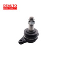 S47P-34-260A Ball Joint FOR Car